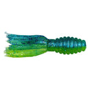 Strike King Mr. Crappie Crappie Thunder