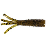 Z-Man Tiny Ticklerz 1.75" 8pk