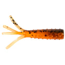 Z-Man Tiny Ticklerz 1.75" 8pk