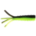 Z-Man Tiny Ticklerz 1.75" 8pk