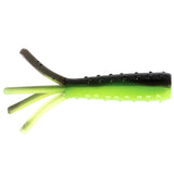 Z-Man Tiny Ticklerz 1.75" 8pk