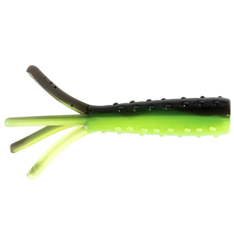 Z-Man Tiny Ticklerz 1.75" 8pk