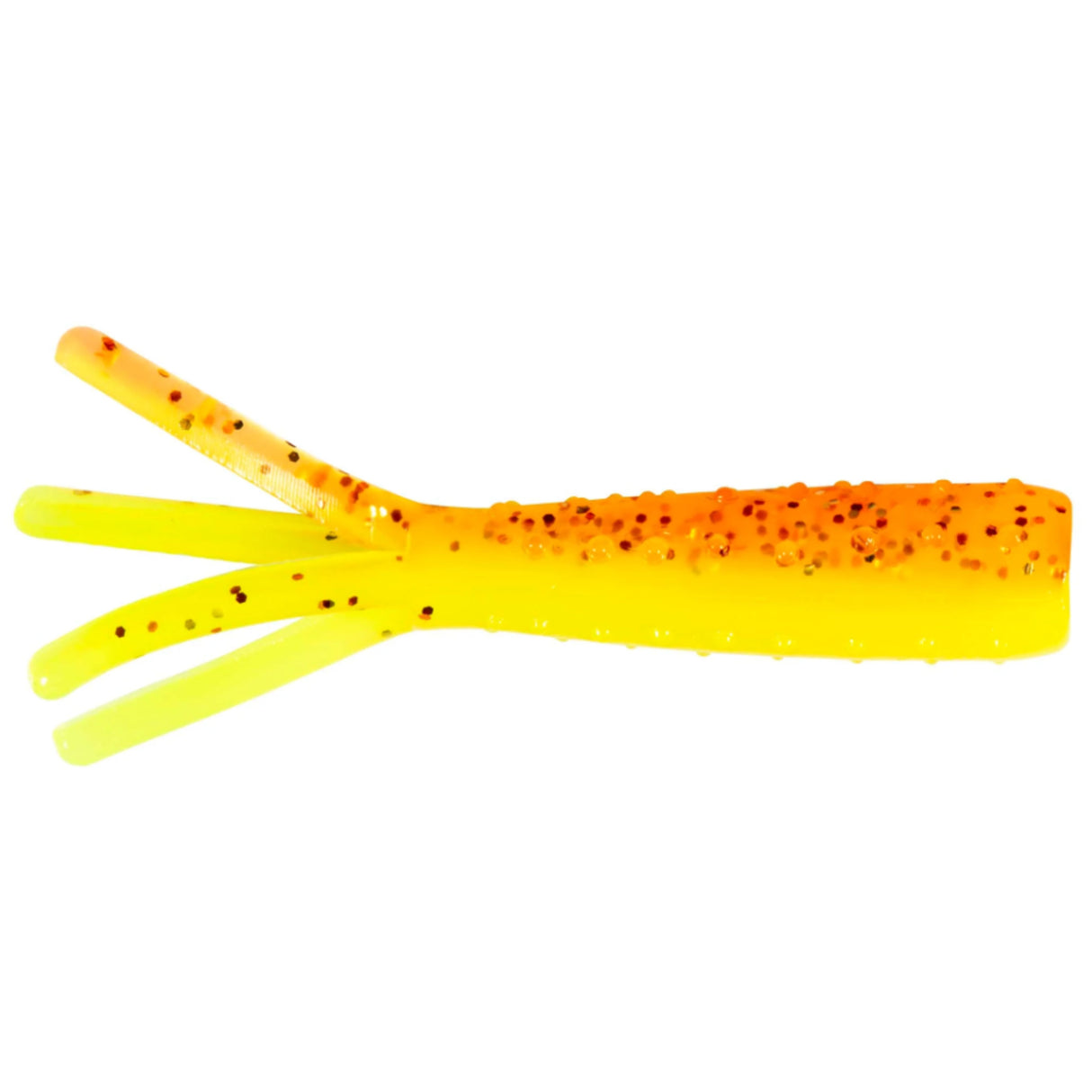 Z-Man Tiny Ticklerz 1.75" 8pk