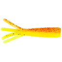 Z-Man Tiny Ticklerz 1.75" 8pk