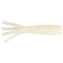 Z-Man Tiny Ticklerz 1.75" 8pk