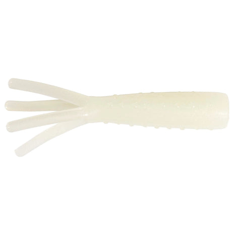 Z-Man Tiny Ticklerz 1.75" 8pk