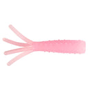Z-Man Tiny Ticklerz 1.75" 8pk