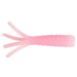 Z-Man Tiny Ticklerz 1.75" 8pk