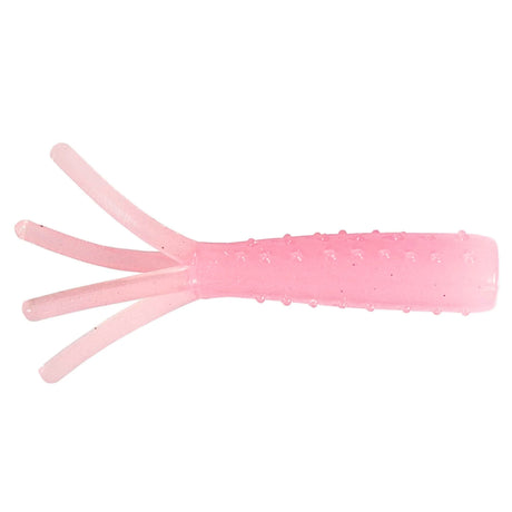 Z-Man Tiny Ticklerz 1.75" 8pk