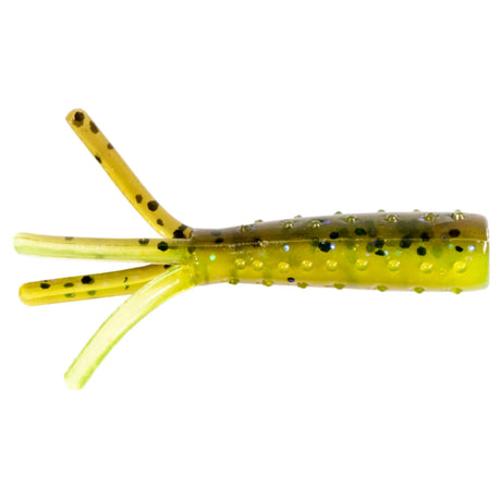 Z-Man Tiny Ticklerz 1.75" 8pk