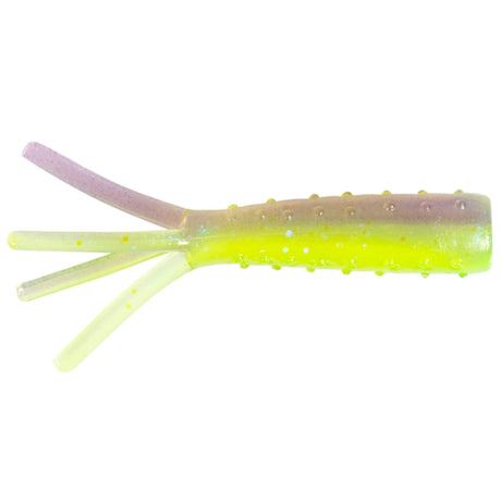 Z-Man Tiny Ticklerz 1.75" 8pk
