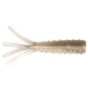 Z-Man Tiny Ticklerz 1.75" 8pk