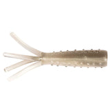 Z-Man Tiny Ticklerz 1.75" 8pk