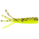 Z-Man Tiny Ticklerz 1.75" 8pk