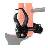 AMS Bowfishing Tidal Wave Rest