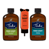 Tink's All Season Kit - W5226