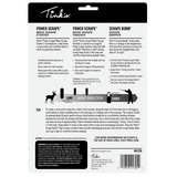 Tink's All Season Kit - W5226