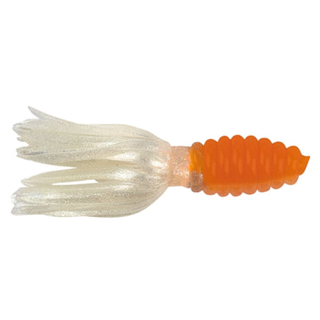 Strike King Mr Crappie Thunder