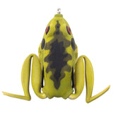 Lunkerhunt Lunker Frog