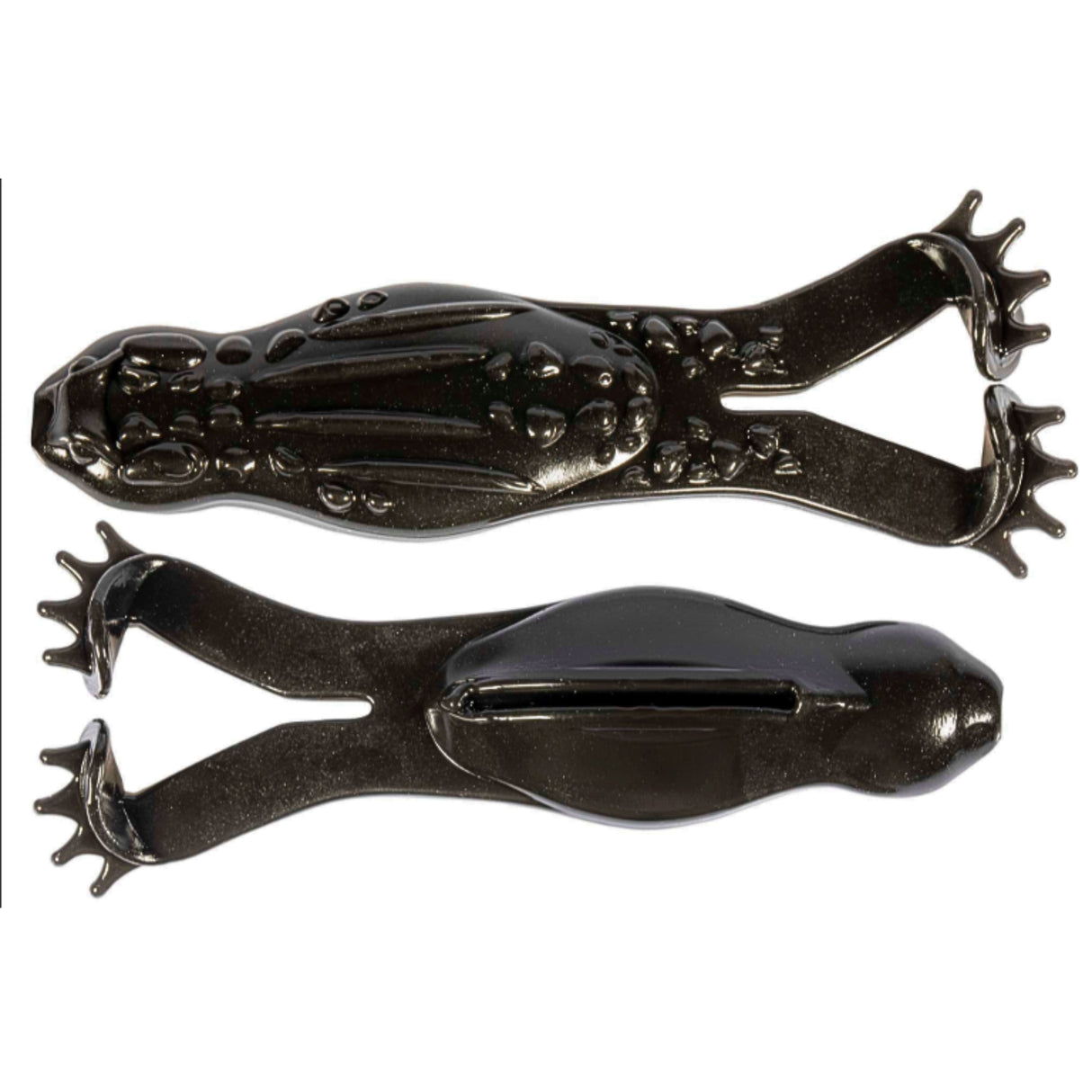 Z-Man Goat Toadz 4"