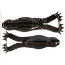 Z-Man Goat Toadz 4"