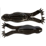 Z-Man Goat Toadz 4"
