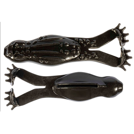 Z-Man Goat Toadz 4"