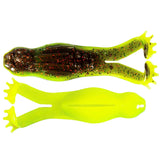 Z-Man Goat Toadz 4"