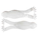 Z-Man Goat Toadz 4"