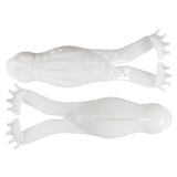 Z-Man Goat Toadz 4"