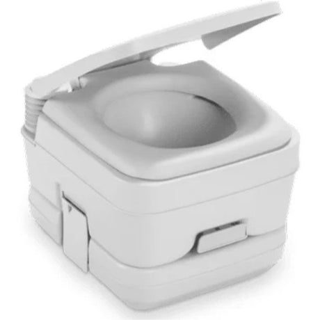 Dometic 960 Series 2.5 Gallon Portable Toilet