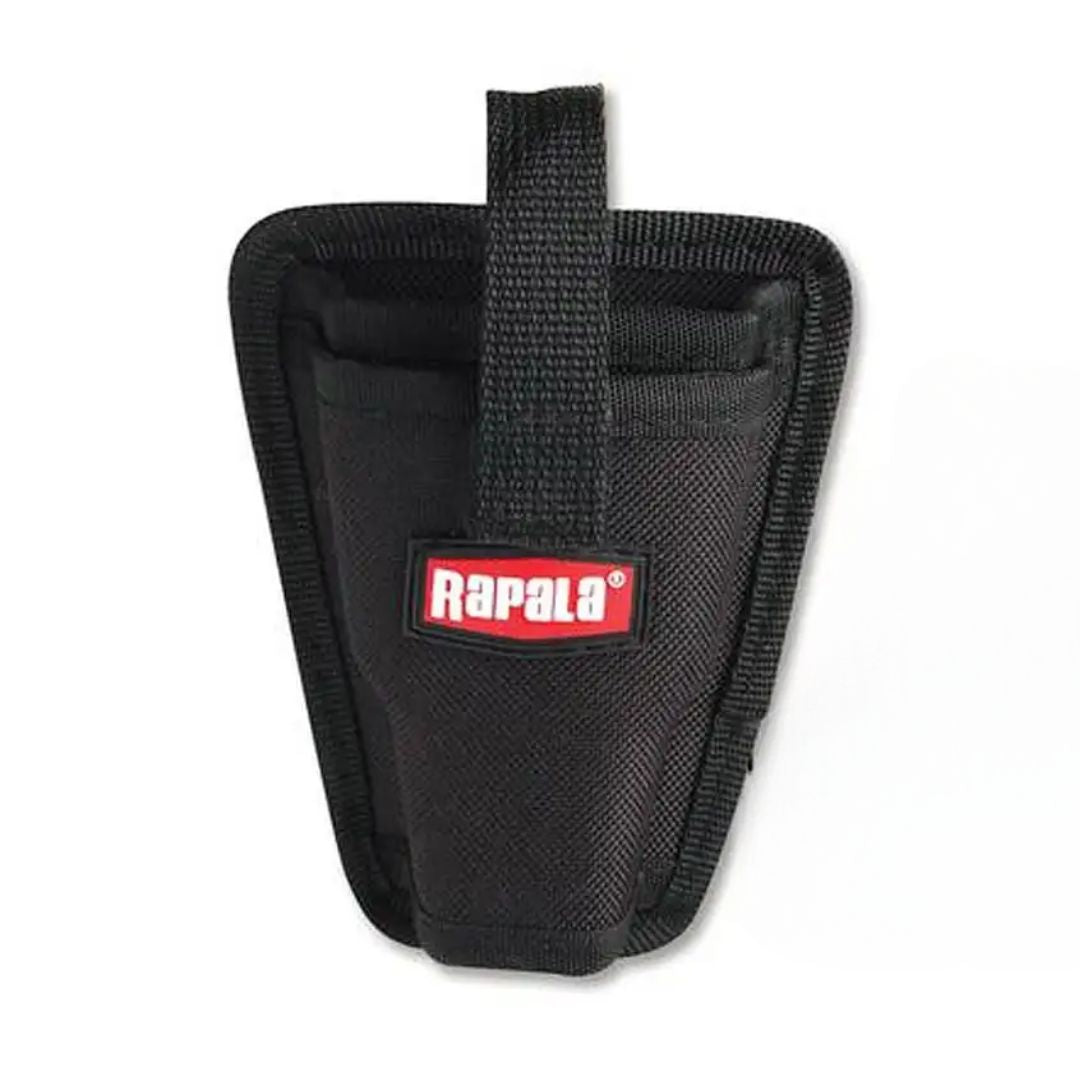 Rapala Pedestal Nylon Tool Holder