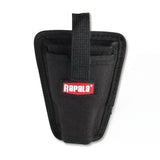 Rapala Pedestal Nylon Tool Holder