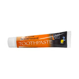 Dead Down Wind Scentprevent Toothpaste 3.5oz