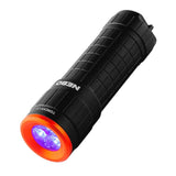 NEBO Torchy UV & Blacklight