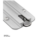 YakAttack Track Nut, 1/4-20 threads