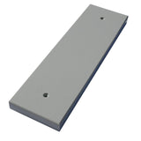 Bert's Custom Tackle Transducer Mounting Board