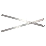 Ausable Hd Aluminum Body Grip Trap Setter 26"