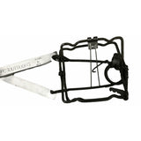 Ausable Hd Aluminum Body Grip Trap Setter 26"