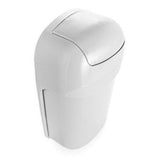 Camco Cabinet Mount Trash Can