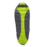Stansport Trekker Mummy Sleeping Bag