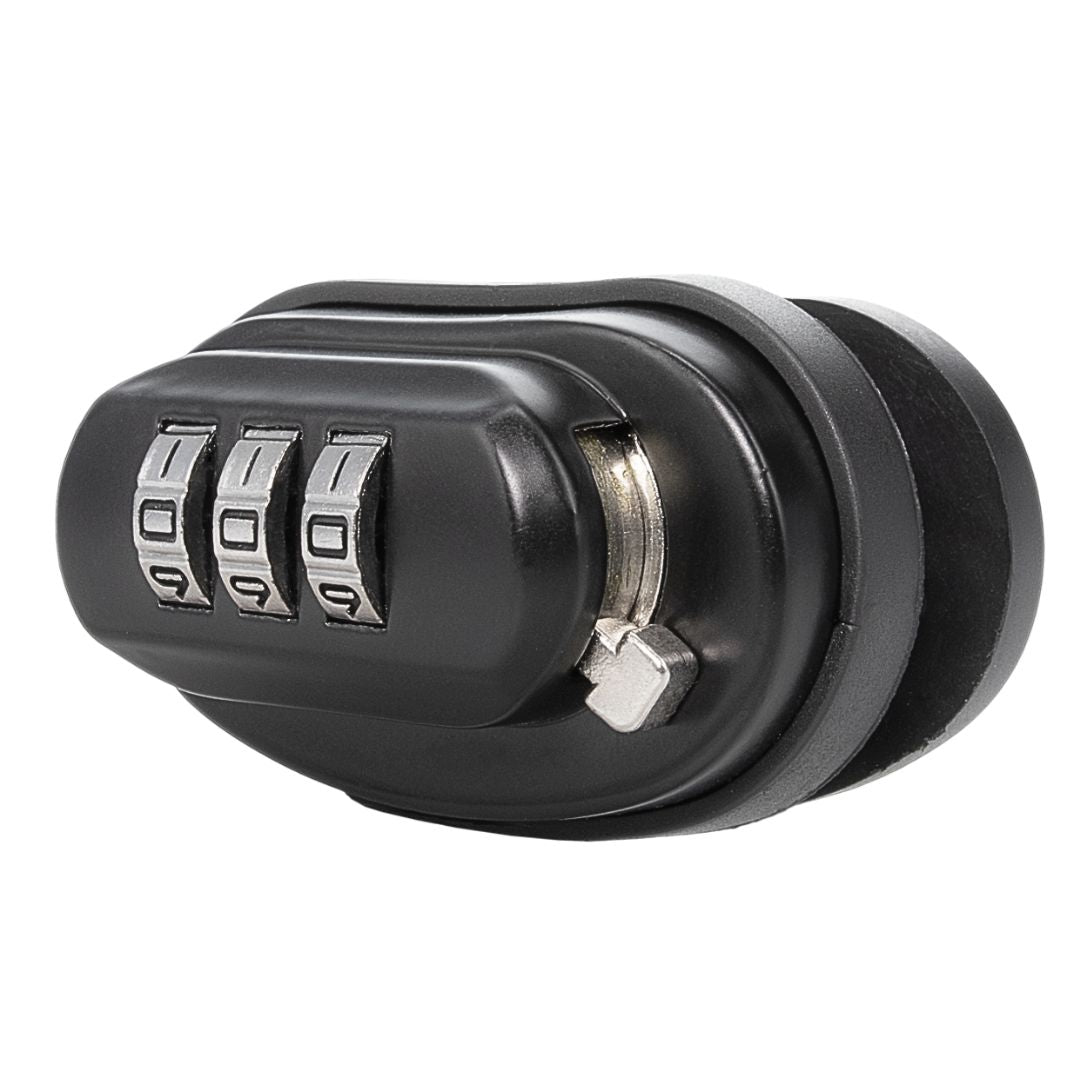 Birchwood Casey Trigger Lock