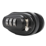 Birchwood Casey Trigger Lock