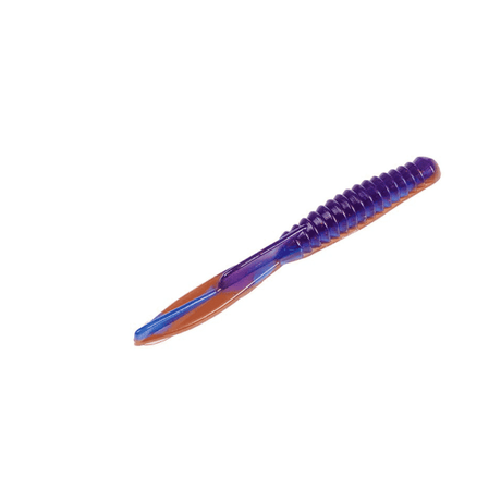 Strike King Drop Shot Half Shell