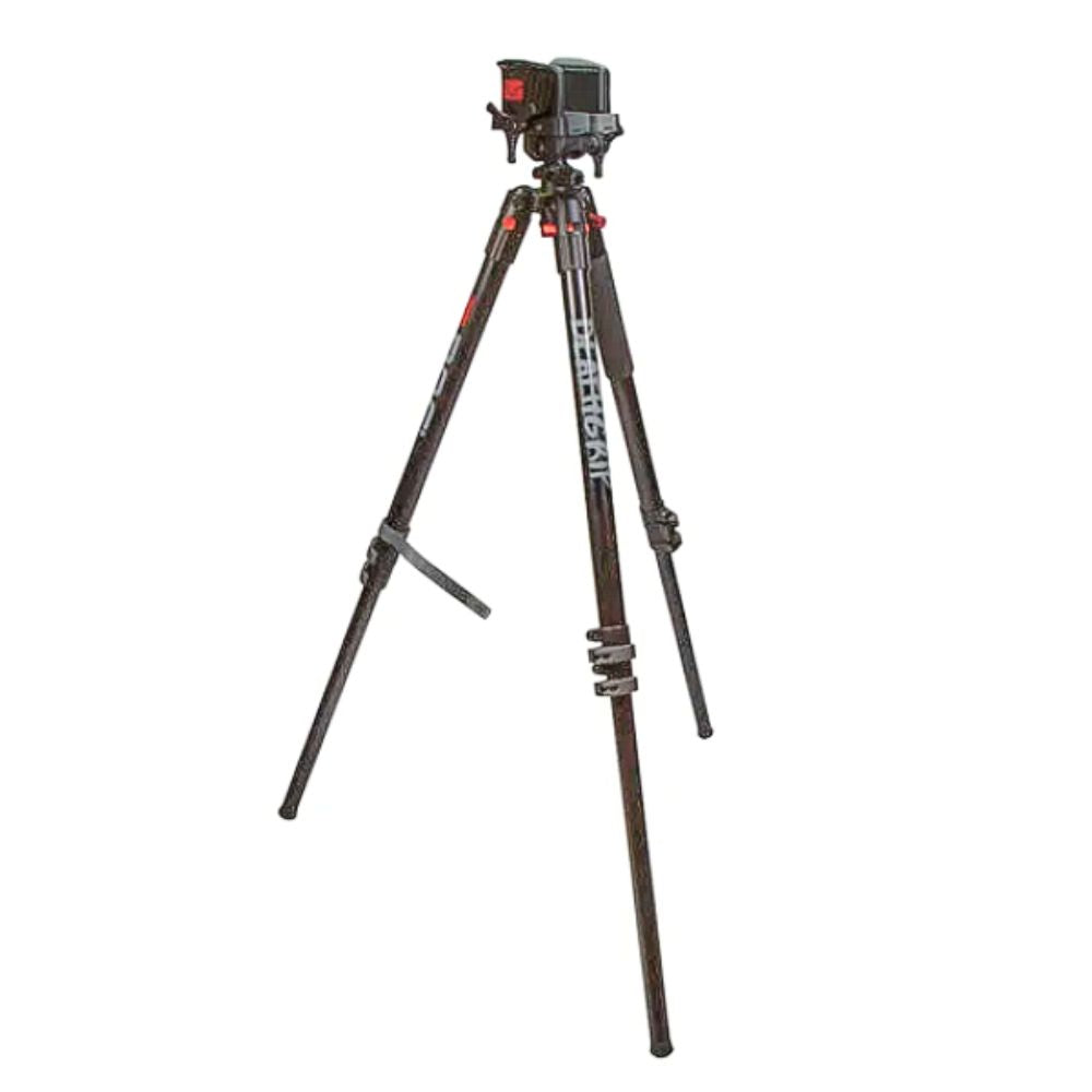 DeadShot Tripod