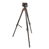 DeadShot Tripod