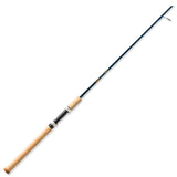 St. Croix Triumph Salmon/Steelhead Spinning Rod 2pc