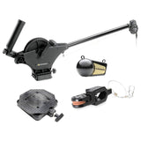 Cannon Trolling Kit Uni-Troll 5 ST Manual Downrigger Kit