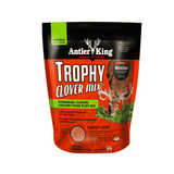 Antler King Trophy Clover Mix 3.5lb Bag - Covers 1/2 Acre