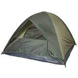 Stansport Trophy Hunter Tent